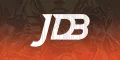 awc_jdb by โปรแกรม บาคาร่า