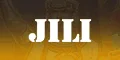 awc_jili by โปรแกรม บาคาร่า