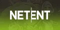netent by โปรแกรม บาคาร่า