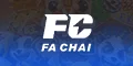 fachai by โปรแกรม บาคาร่า