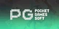 gsc_pgsoft by โปรแกรม บาคาร่า