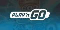 playngo by โปรแกรม บาคาร่า