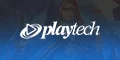 playtech by โปรแกรม บาคาร่า