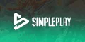 simpleplay by โปรแกรม บาคาร่า